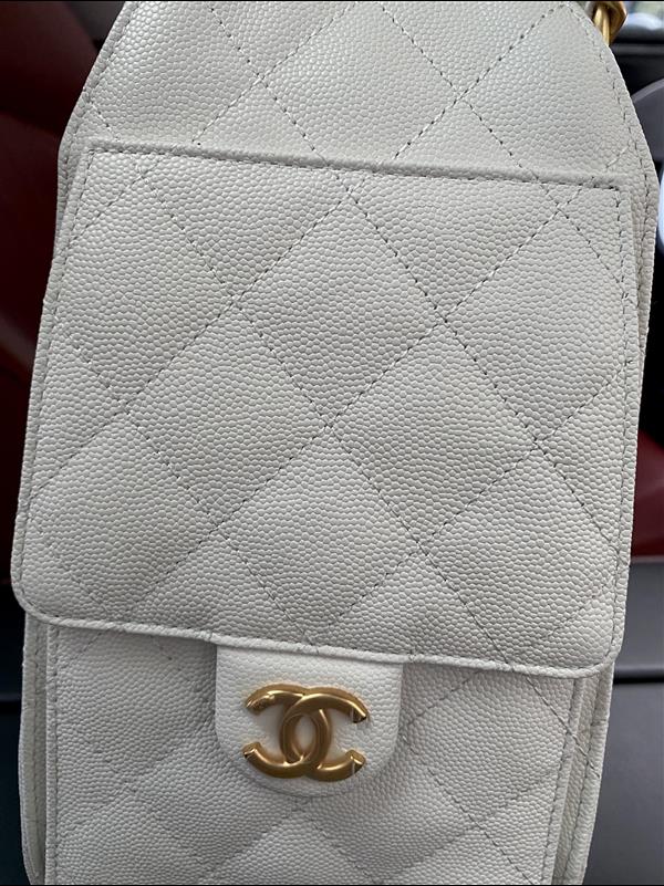 2026131204540295 800